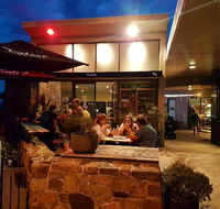 The guild. - Holiday Sunshine Coast