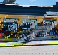 The Little Snapper - Sunshine Coast Tourism