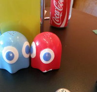 The Mosh Pit - Sunshine Coast Tourism