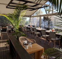 The Quarters Huskisson - Holiday Sunshine Coast