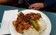 The Rinks Restaurant - thumb 0