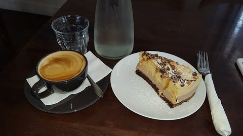 The Star - Sunshine Coast Tourism 0