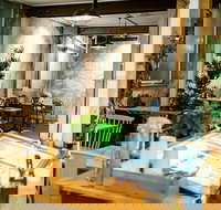 The Village - Sunshine Coast Tourism