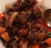 Vincentia Chinese Restaurant - Sunshine Coast Tourism