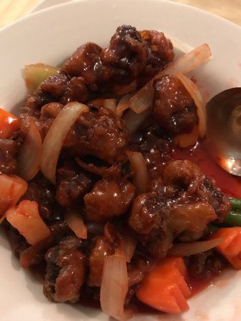 Vincentia Chinese Restaurant - Sunshine Coast Tourism 0