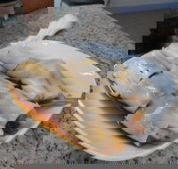 Yum Cha House - Holiday Sunshine Coast