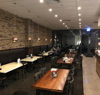 Zac's Great Food - Holiday Sunshine Coast