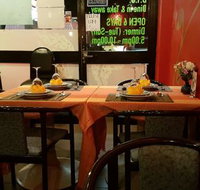 Ayothaya Thai Restaurant - Holiday Sunshine Coast
