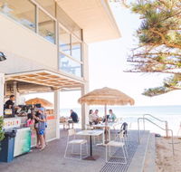 Beach House Avalon - Holiday Sunshine Coast