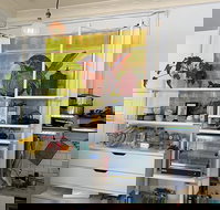 Brooklyn Milk Bar B M B - Sunshine Coast Tourism