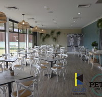 Club Kirrawee - Sunshine Coast Tourism