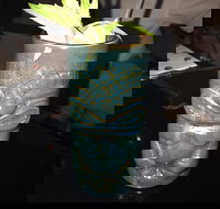 Criniti's Kirrawee - Sunshine Coast Tourism