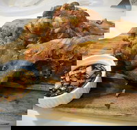 Cucina de Manila - Sunshine Coast Tourism