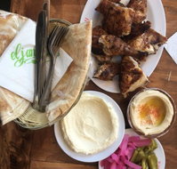 El Jannah - Sunshine Coast Tourism