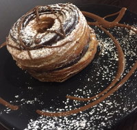 Espresso Warriors - Sunshine Coast Tourism