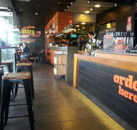 Fogo Brazilian Churrasco - Sunshine Coast Tourism