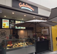 Gelatissimo - Sunshine Coast Tourism