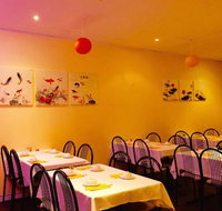 Golden Phoenix Chinese Restaurant - Holiday Sunshine Coast