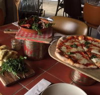 Grano - Sunshine Coast Tourism
