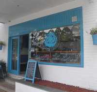 Heathcote Fish  Chips - Holiday Sunshine Coast