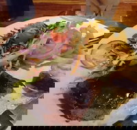 Hogs Breath  Blacktown - Sunshine Coast Tourism