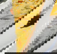 Ikea - Sunshine Coast Tourism