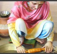 Indian restaurant Sydney - Sunshine Coast Tourism