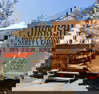 Kofte Co. - Sunshine Coast Tourism