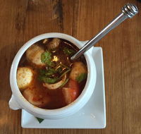 Koko Thai - Sunshine Coast Tourism