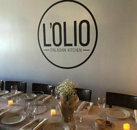 Lolio Italian Restaurant - Holiday Sunshine Coast