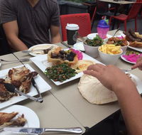 La Mono Wetherill Park - Sunshine Coast Tourism