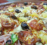 La Vera Pizzeria - Sunshine Coast Tourism