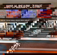 Little Caesars Pizza - Casula - Holiday Sunshine Coast