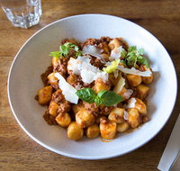 Little Italy Cronulla - Holiday Sunshine Coast