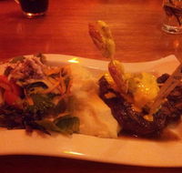 Lone Star Steak House and Saloon - Holiday Sunshine Coast