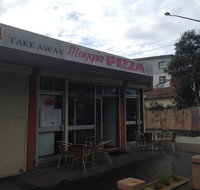 Maggie's - Sunshine Coast Tourism