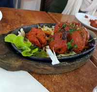 Maharaja's Havelli - Sunshine Coast Tourism