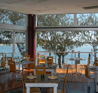 Mekong - Holiday Sunshine Coast