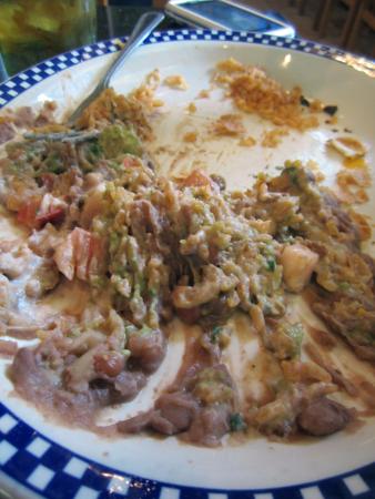 Mustiis Kebab & Pizza - Holiday Sunshine Coast 0