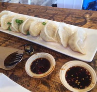 Noodle and Dumpling at Westpoint - Sunshine Coast Tourism