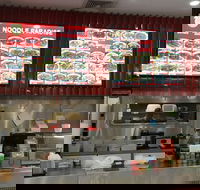 Noodle Paradise - Sunshine Coast Tourism