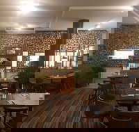 Noshtalgia Cafe Restaurant - Sunshine Coast Tourism