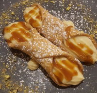 Nunzio's - Sunshine Coast Tourism