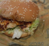 Oporto - Plumpton - Sunshine Coast Tourism