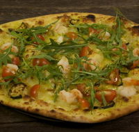 Pasta Italia - Holiday Sunshine Coast