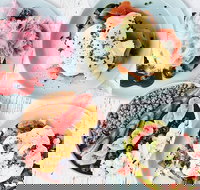 Rashays Mount Druitt - Sunshine Coast Tourism