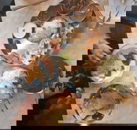 Sardaar Saab - Sunshine Coast Tourism