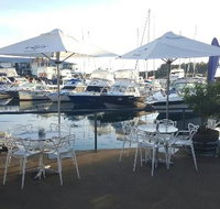 Seasalt - Sunshine Coast Tourism