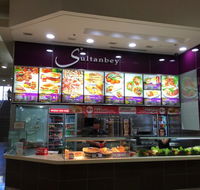 Sultanbey - Sunshine Coast Tourism