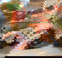 Sushiko - Sunshine Coast Tourism